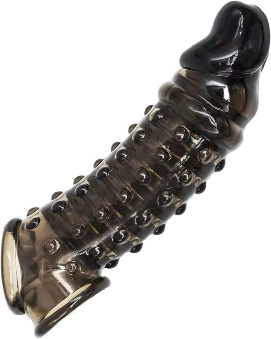 penis sleeve ring