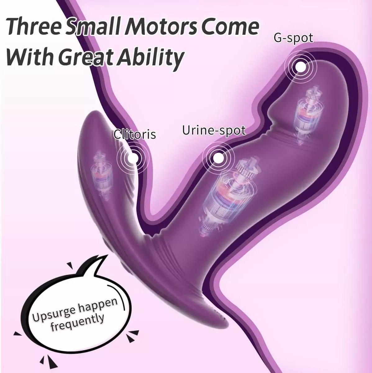 vibrator dildo