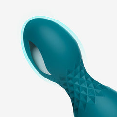 360° Precision Rotating Portable Prostate Massager